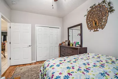 512 35th Ave. N #2, Myrtle Beach, SC 29577 - Photo 18