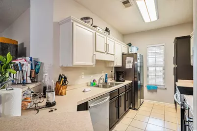 512 35th Ave. N #2, Myrtle Beach, SC 29577 - Photo 10