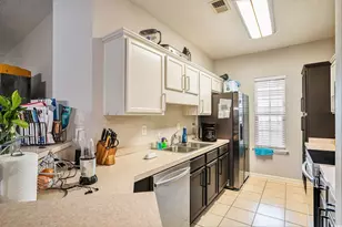 512 35th Ave N, Myrtle Beach, SC 29577 - Photo 10