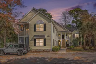 512 35th Ave N, Myrtle Beach, SC 29577 - Photo 28