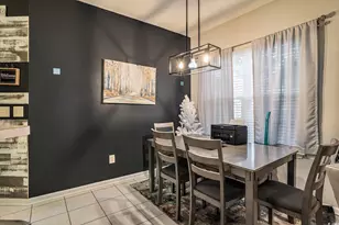 512 35th Ave N, Myrtle Beach, SC 29577 - Photo 6