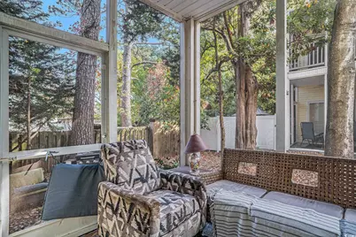 512 35th Ave. N #2, Myrtle Beach, SC 29577 - Photo 24