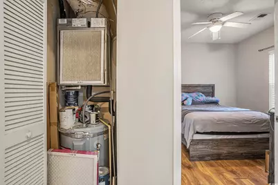 512 35th Ave. N #2, Myrtle Beach, SC 29577 - Photo 12