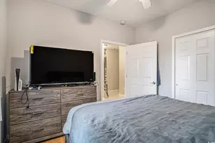 512 35th Ave N, Myrtle Beach, SC 29577 - Photo 14