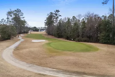 744 Sun Colony Blvd., Longs, SC 29568 - Photo 34