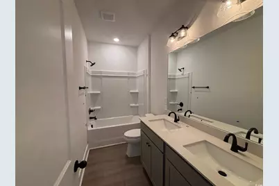 744 Sun Colony Blvd., Longs, SC 29568 - Photo 8