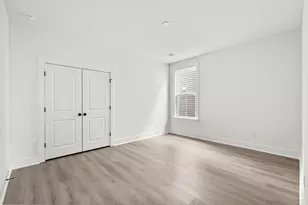 744 Sun Colony Blvd, Longs, SC 29568 - Photo 26