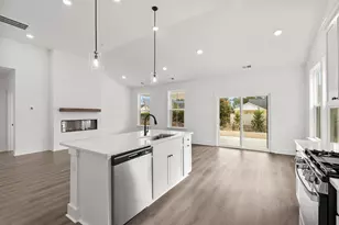 744 Sun Colony Blvd, Longs, SC 29568 - Photo 14