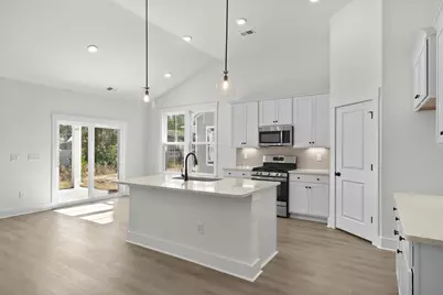 744 Sun Colony Blvd., Longs, SC 29568 - Photo 12