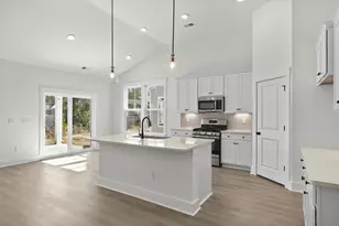 744 Sun Colony Blvd, Longs, SC 29568 - Photo 12