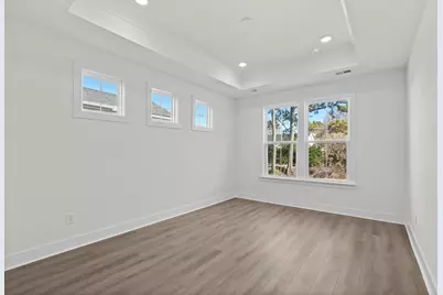 744 Sun Colony Blvd., Longs, SC 29568 - Photo 18