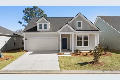 744 Sun Colony Blvd., Longs, SC 29568 - Photo 1
