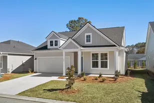 744 Sun Colony Blvd, Longs, SC 29568 - Photo 2