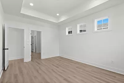 744 Sun Colony Blvd., Longs, SC 29568 - Photo 20