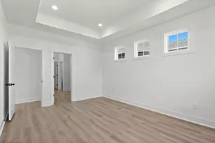 744 Sun Colony Blvd, Longs, SC 29568 - Photo 20