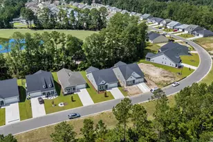 744 Sun Colony Blvd, Longs, SC 29568 - Photo 10