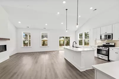 744 Sun Colony Blvd., Longs, SC 29568 - Photo 6