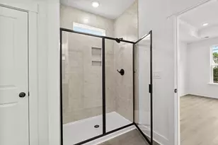 744 Sun Colony Blvd, Longs, SC 29568 - Photo 22