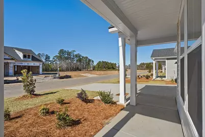 744 Sun Colony Blvd., Longs, SC 29568 - Photo 4