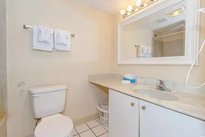 1304 N Ocean Blvd. #903 A, Myrtle Beach, SC 29577 - Photo 16