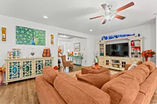 213 Board Landing Cir, Conway, SC 29526 - Photo 6