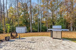 213 Board Landing Cir, Conway, SC 29526 - Photo 30