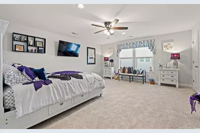 213 Board Landing Circle, Conway, SC 29526 - Photo 24