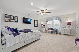 213 Board Landing Cir, Conway, SC 29526 - Photo 24