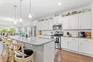 213 Board Landing Cir, Conway, SC 29526 - Photo 8