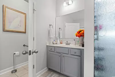 213 Board Landing Circle, Conway, SC 29526 - Photo 16