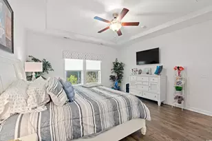 213 Board Landing Cir, Conway, SC 29526 - Photo 14