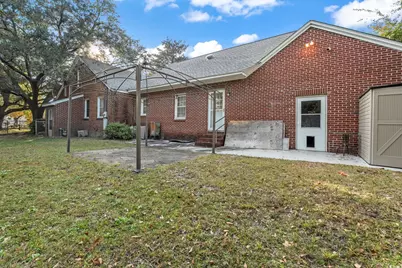 1817 South Island Rd., Georgetown, SC 29440 - Photo 30