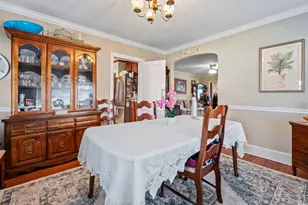 1817 S Island Rd, Georgetown, SC 29440 - Photo 24