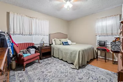 1817 South Island Rd., Georgetown, SC 29440 - Photo 20