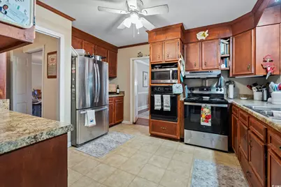 1817 South Island Rd., Georgetown, SC 29440 - Photo 12