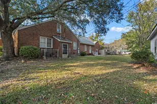 1817 S Island Rd, Georgetown, SC 29440 - Photo 32