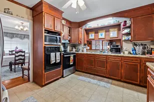 1817 S Island Rd, Georgetown, SC 29440 - Photo 14