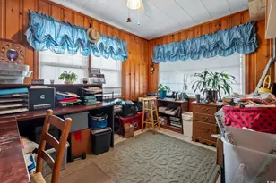 1817 S Island Rd, Georgetown, SC 29440 - Photo 18