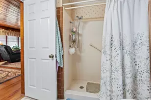 1817 S Island Rd, Georgetown, SC 29440 - Photo 28