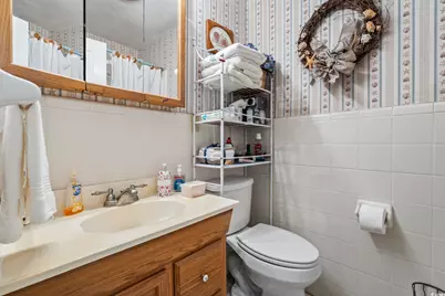 1817 South Island Rd., Georgetown, SC 29440 - Photo 22