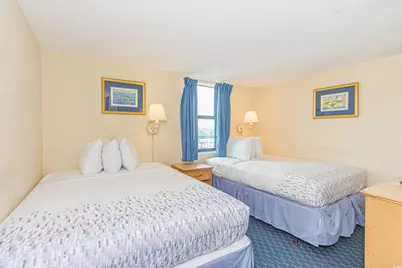 1304 N Ocean Blvd. #606, Myrtle Beach, SC 29577 - Photo 18