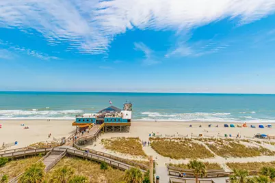 1304 N Ocean Blvd. #606, Myrtle Beach, SC 29577 - Photo 2