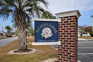 3935 Gladiola Ct, Myrtle Beach, SC 29588 - Photo 30