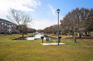 3935 Gladiola Ct, Myrtle Beach, SC 29588 - Photo 28