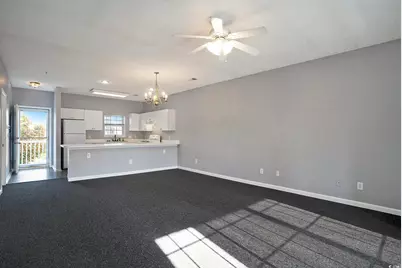 3935 Gladiola Ct. #203, Myrtle Beach, SC 29588 - Photo 4