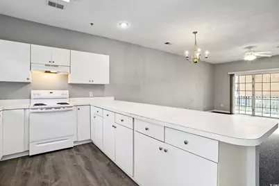 3935 Gladiola Ct. #203, Myrtle Beach, SC 29588 - Photo 8