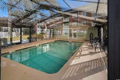 3935 Gladiola Ct. #203, Myrtle Beach, SC 29588 - Photo 26