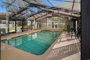 3935 Gladiola Ct, Myrtle Beach, SC 29588 - Photo 26