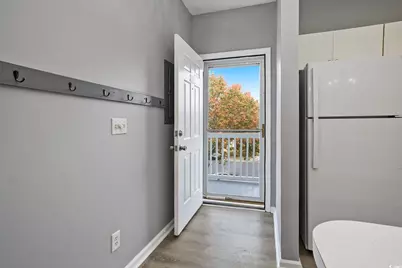 3935 Gladiola Ct. #203, Myrtle Beach, SC 29588 - Photo 6