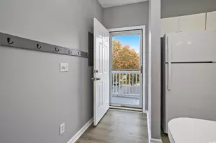 3935 Gladiola Ct, Myrtle Beach, SC 29588 - Photo 6